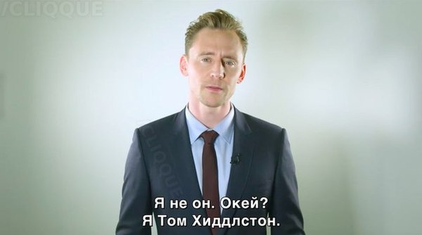 146868115314182388.jpg