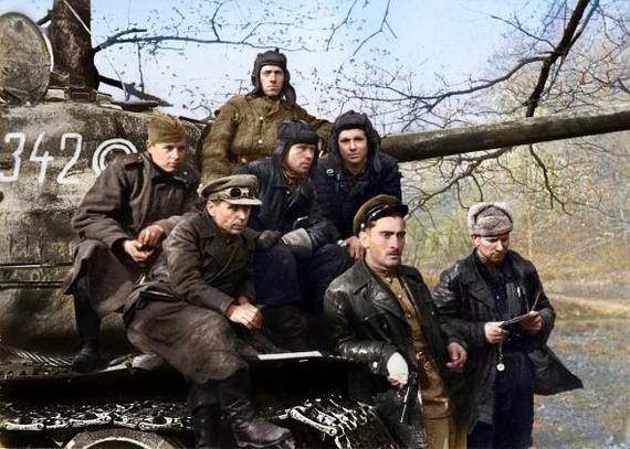 Чтобы помнили. Они сражались за родину. чтобы помнили, Великая Отечественная война, герои, фото, длиннопост