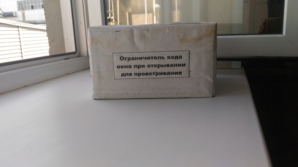 Как сделать так чтобы на работе все получалось Как сделать так чтобы на работе все получалось