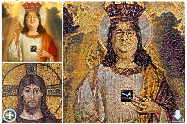 1469621810127049584.png