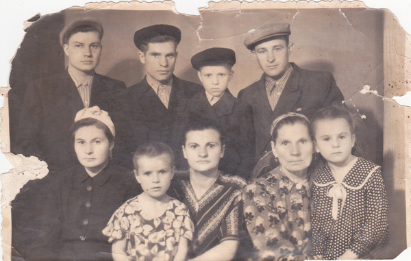 15 городская больница казань официальный