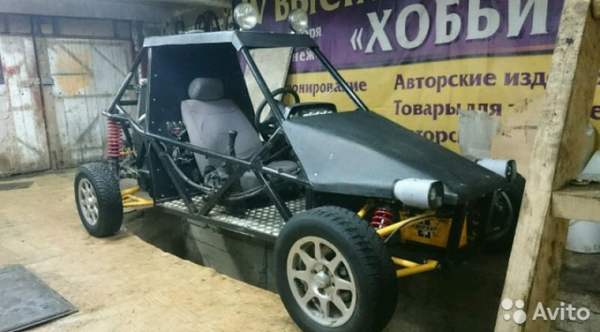 Вязать крючком кота матроскина Вязать крючком кота матроскина
