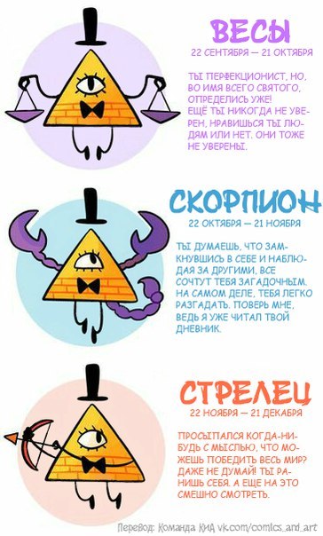 Как вязать на фатине Как вязать на фатине