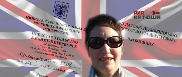 Сидеть на лице лезби Сидеть на лице лезби