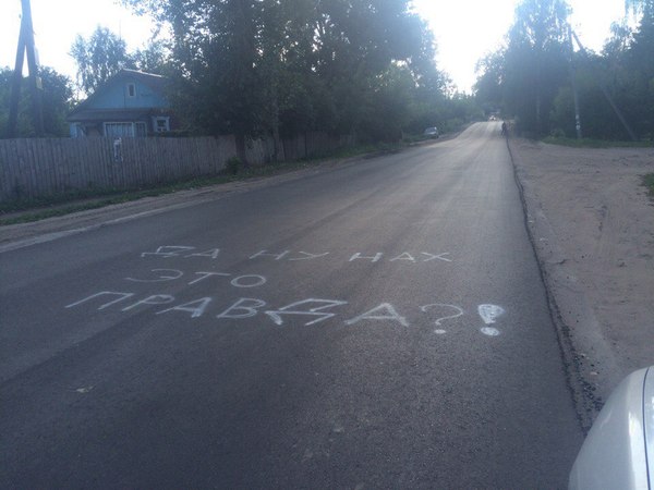 1470907907181723114.jpg