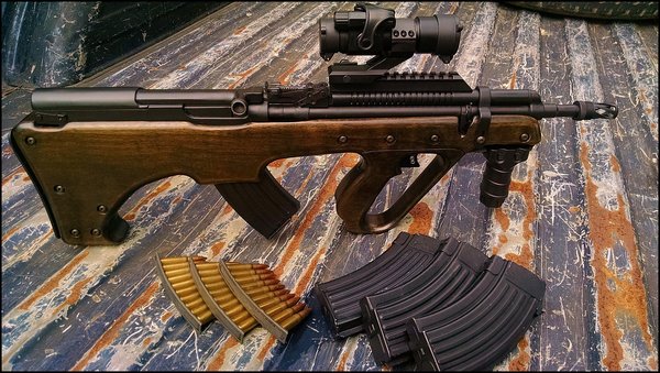 Вк фото полных девушек голых