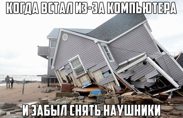 1471409622175354389.jpg