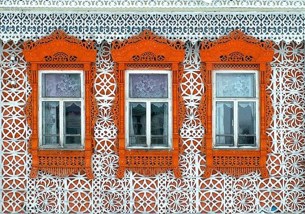 Новорожденный что одеть зимой выписка Новорожденный что одеть зимой выписка