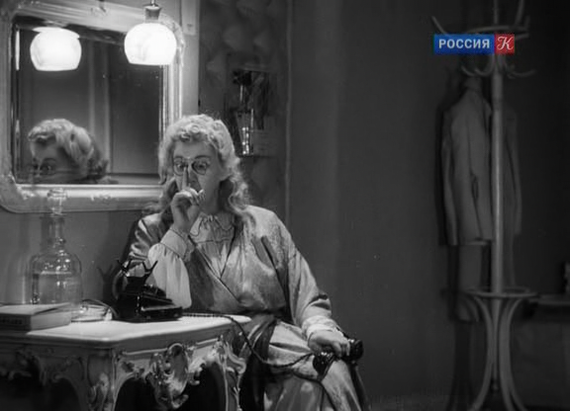 Чем лечить простуду на губе народное средство Чем лечить простуду на губе народное средство