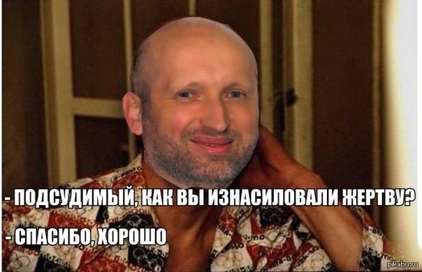 Похожее изображение