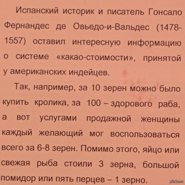 снять дешево проститутку в казани снять дешево проститутку в казани