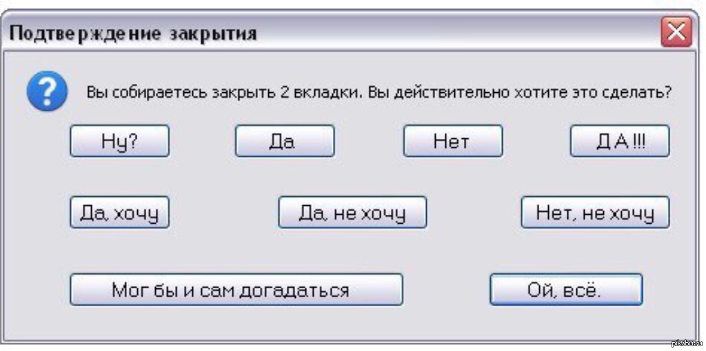 Как связать шапку-клубничку Как связать шапку-клубничку