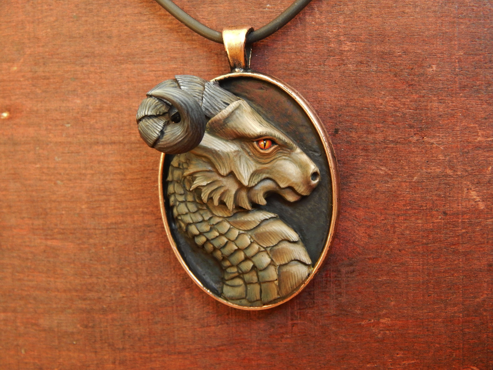 Hungarian Horntail Ungaro Spinato By Hodryronja On Deviantart Game Of Thrones Dragons Harry Potter Props Ungaro