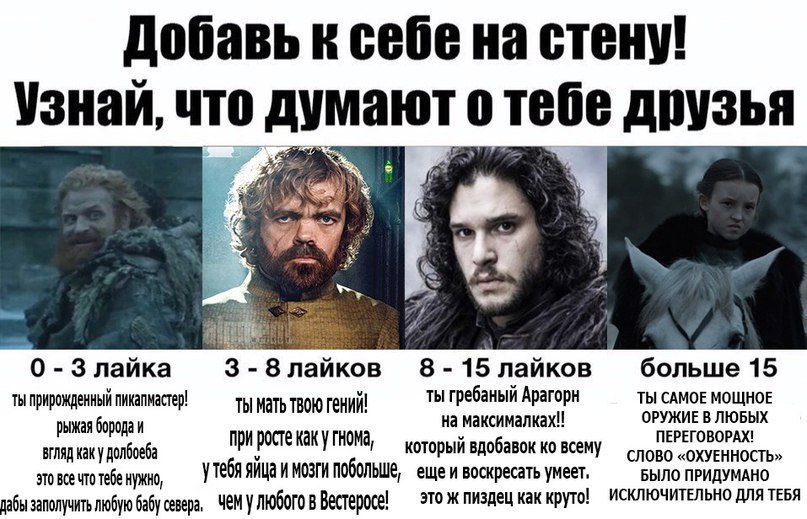 как выложить вк фото онлайн как выложить вк фото