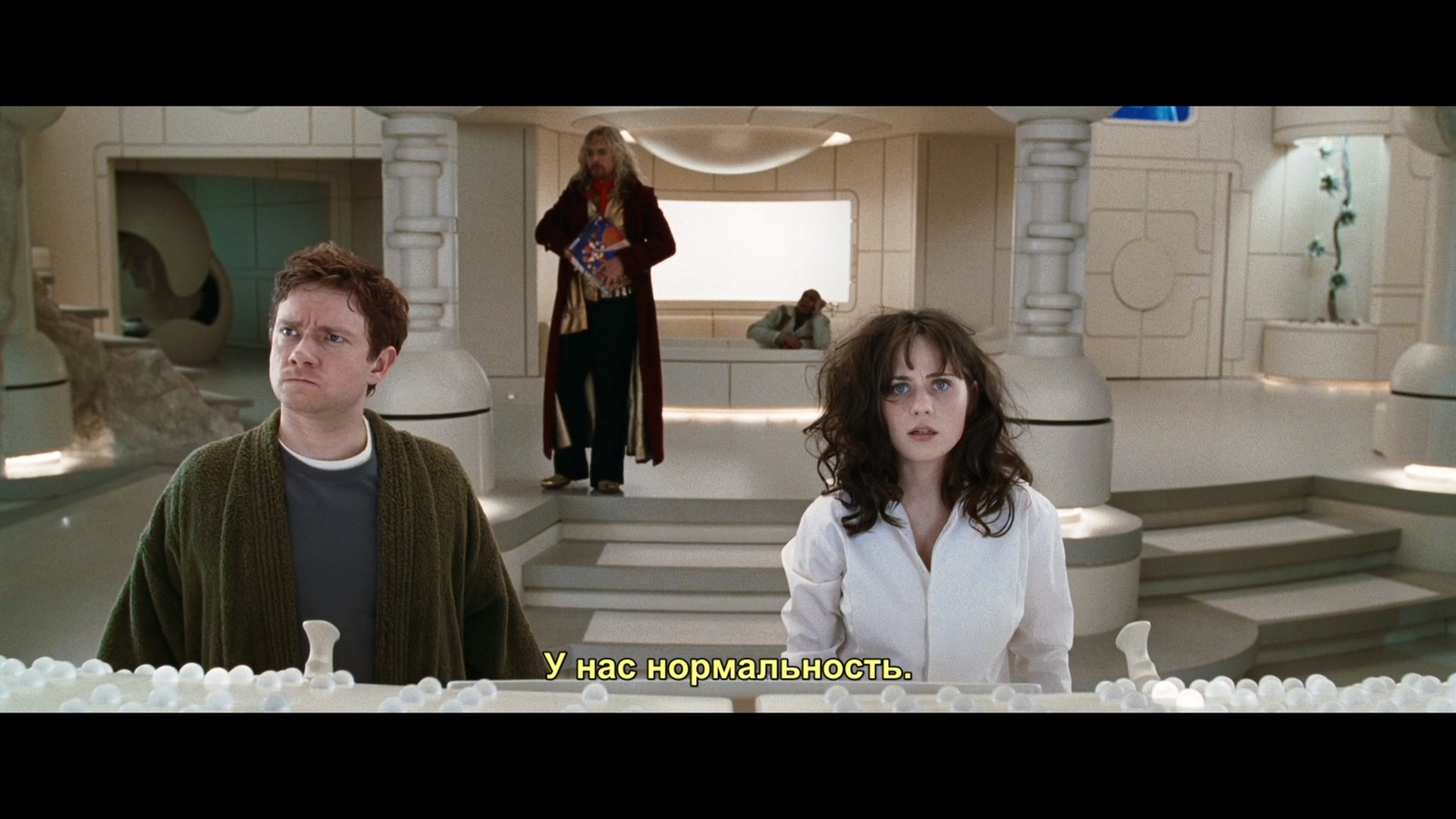 Фильмы онлайн гудини 2014 смотреть онлайн