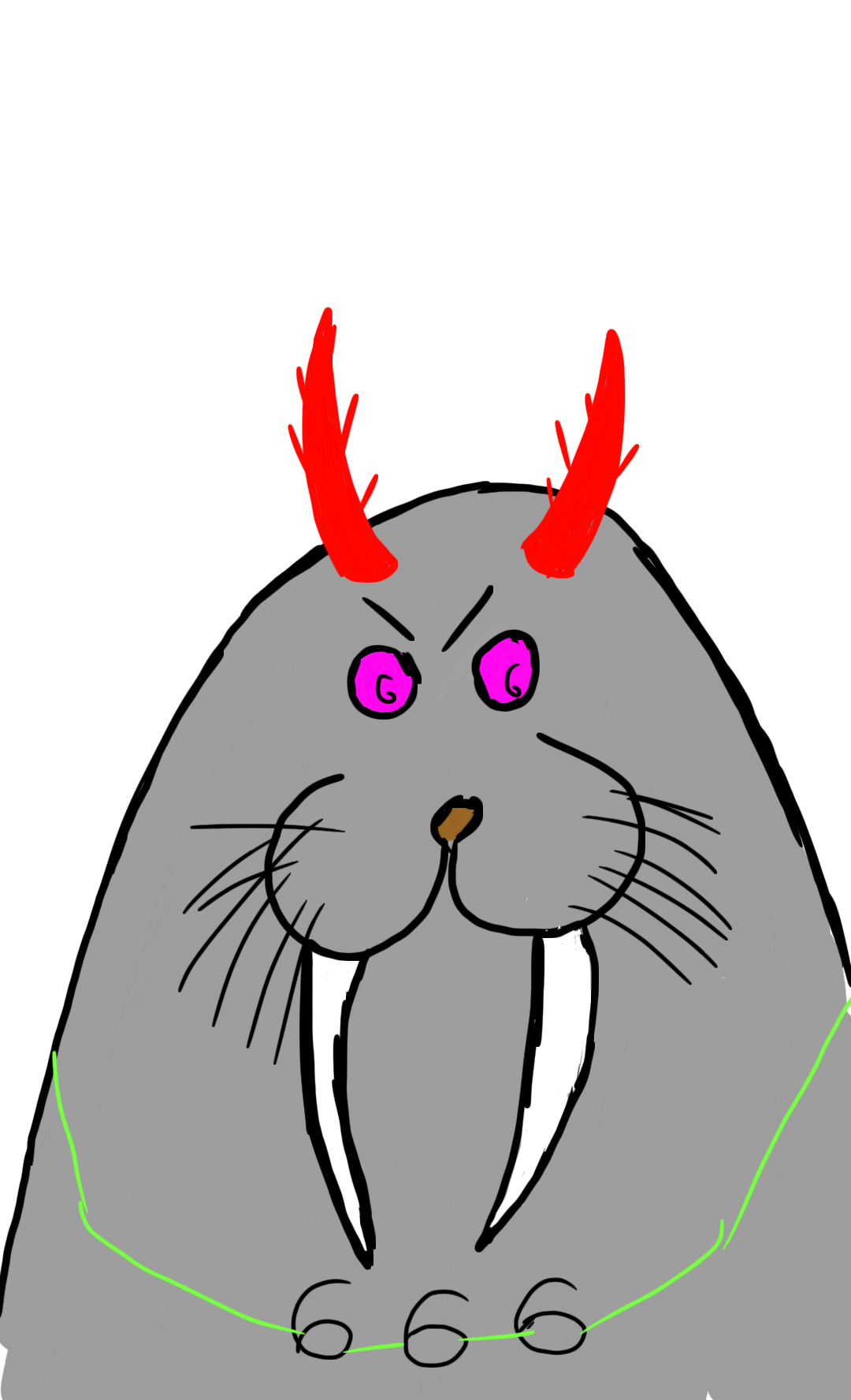 1470318880165059832.png