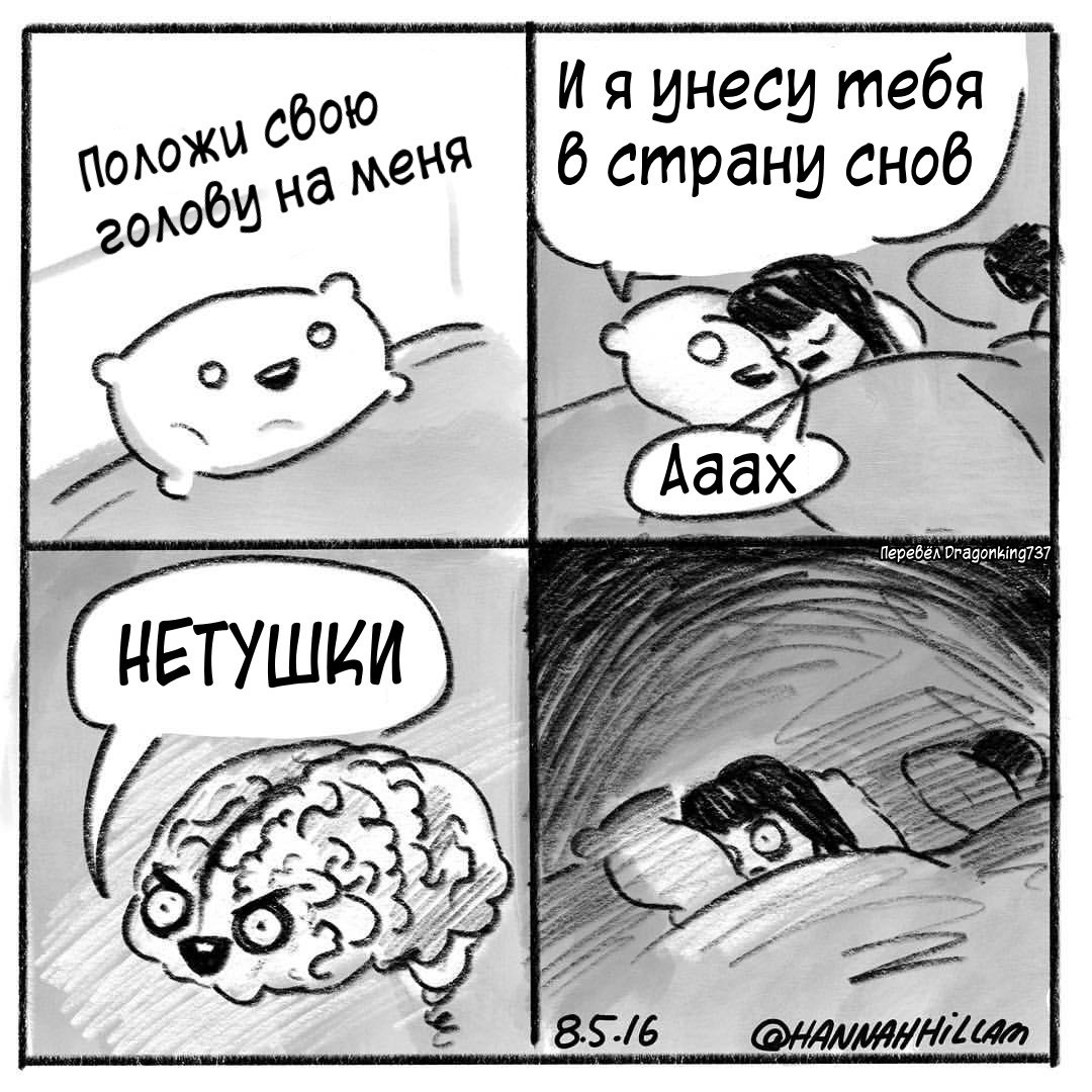 1470652287111723915.jpg