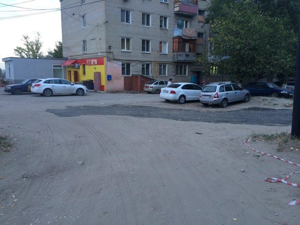Самые модные одеколоны Самые модные одеколоны