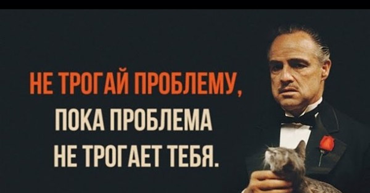 Рекомендации педагога-психолога по улучшению детско -родительских отношений РОБОЛАБ Kids сеть курсов по робототехнике для детей от 4-х