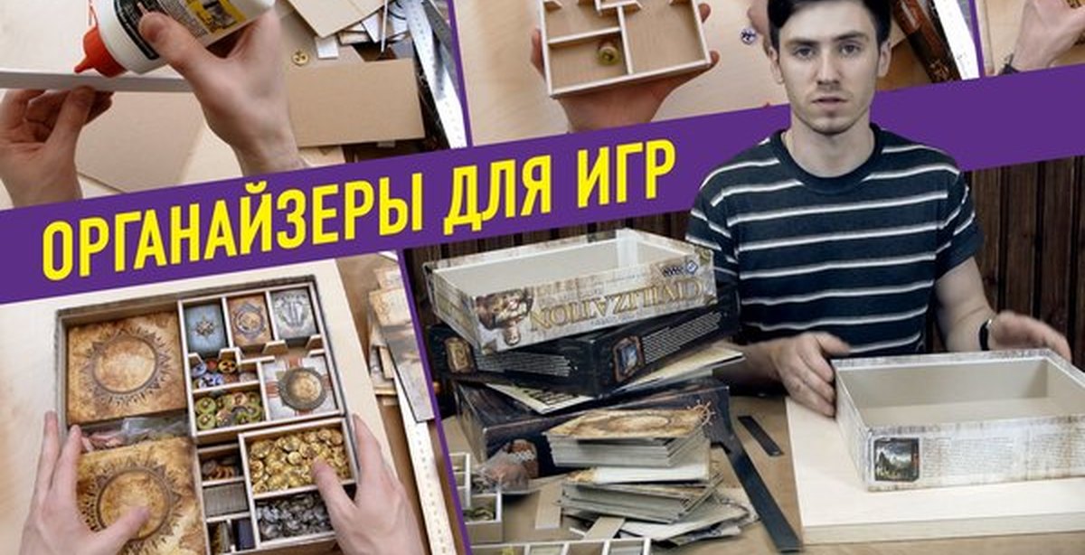 Сделать закваску для сыра в домашних условиях Сделать закваску для сыра в домашних условиях