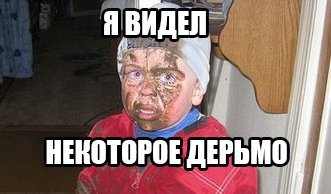 13936210644535.jpg