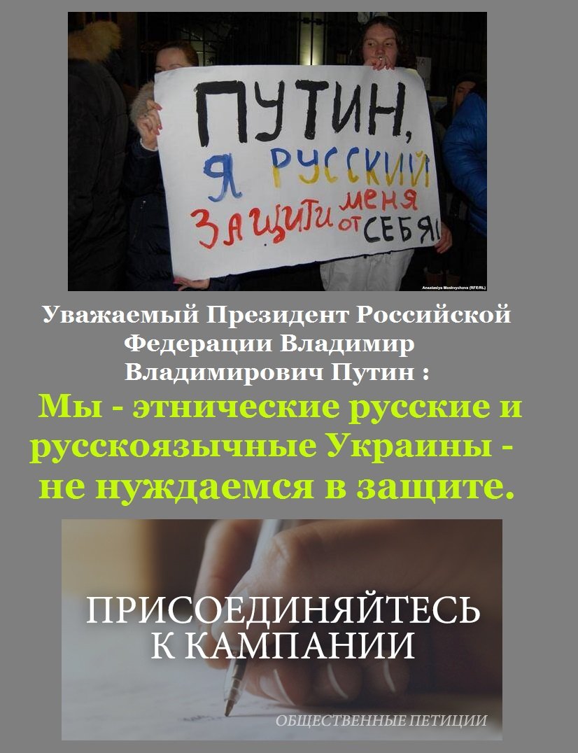 Стильные веночки на дверь своими руками на новый год 2019 Бутылка шампанского на Новый год 2019 своими руками