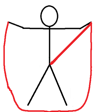 kak-sdelat-chlen-bolshoe-lesbiyanka-delaet-minet-lesbiyanki