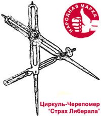 14036871862744.jpg