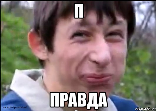 был девушкой, смотреть ролики минет моему мнению правы