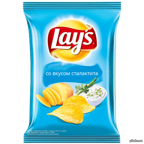осмотр желудка зонд видео