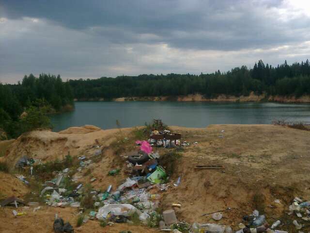 Некрасовский карьер. Гильчинское водохранилище амурская область. Карьеры в некрасовском районе. Карьер у деревни питкелево фото. Михайловский карьер рязанская область.