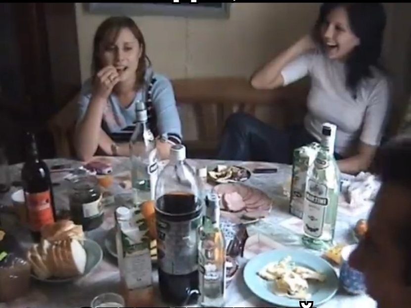 Русские Пьяные Девочки Порно Видео