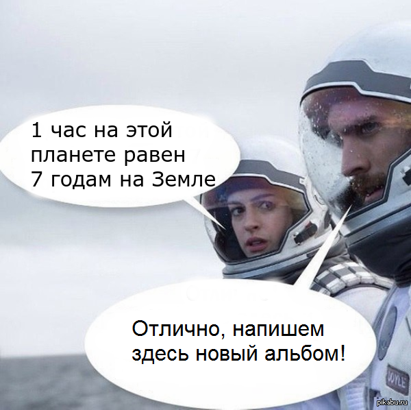 порно большие попы анимация порно большие попы анимация