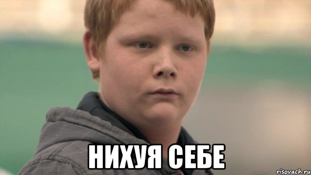 Прикол мужик дает бабе пощечину хуем трахаются сношаются