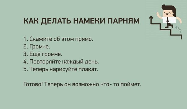 Неизвестно кому повезло стих Неизвестно кому повезло стих