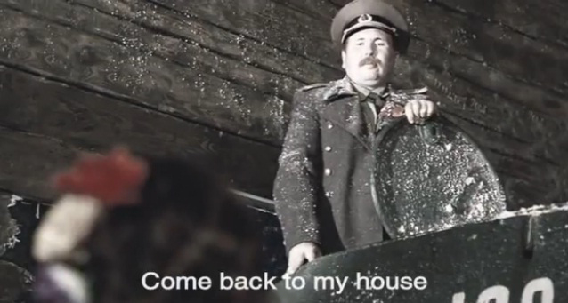 Taking back to your house. Taking back to your house. Taking back to your house. Take back. Один дома 4.