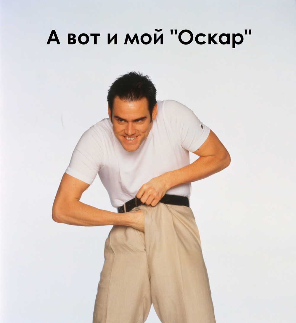 2019 год - Не расстраивайся, Бенедикт Камбербэтч Ты в хорошей компании 2019 год - Не расстраивайся, Бенедикт Камбербэтч! Ты в хорошей компании - Time - foboxs.com