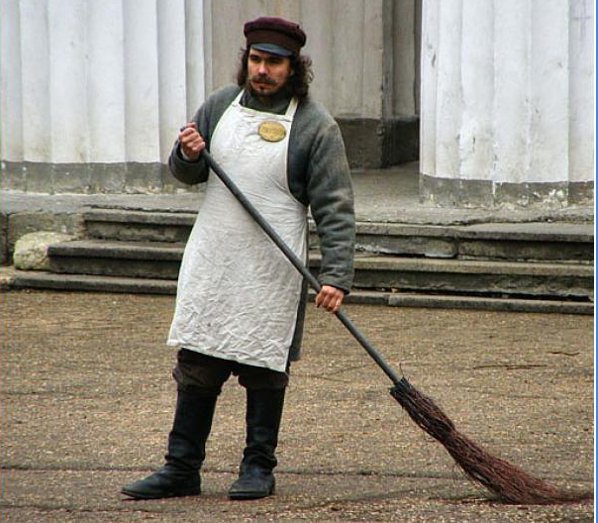 https://cs4.pikabu.ru/images/big_size_comm/2015-03_6/14276463446507.jpg