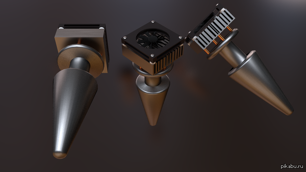 Результат пошуку зображень за запитом ректальный охладитель