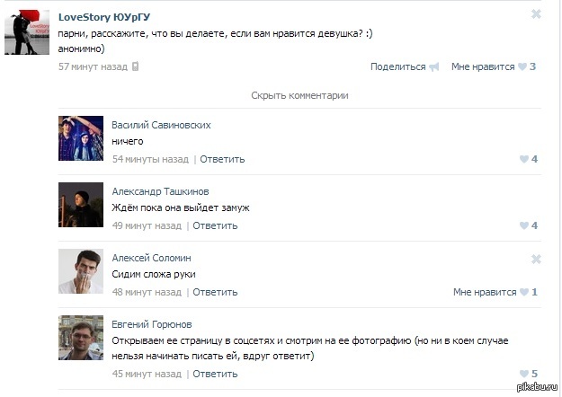 извиняюсь, порно три бабы и парень ближе делу. Здорово!