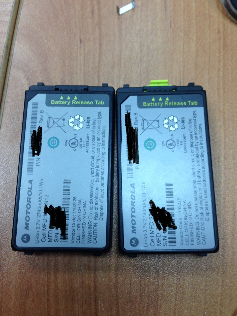 Как сделать сброс чернил для epson l110 35 Как сделать сброс чернил для epson l110 138