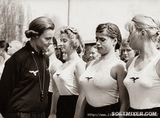 ����� ����� ���, ������������ ����� ������ ������� ������