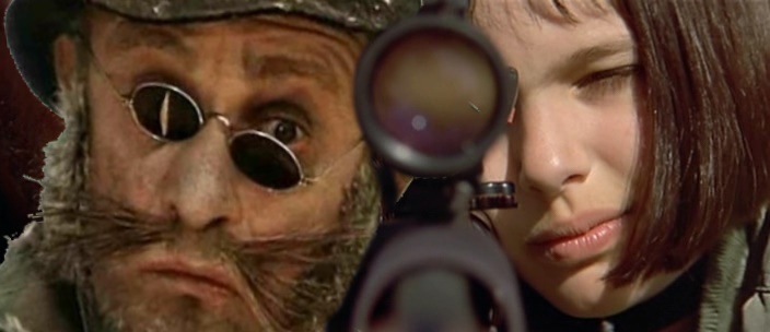 А Годы Летят Минус