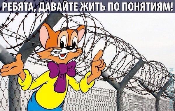 принимаю. Тема интересна, красивые женские тела в порно знаю, каким