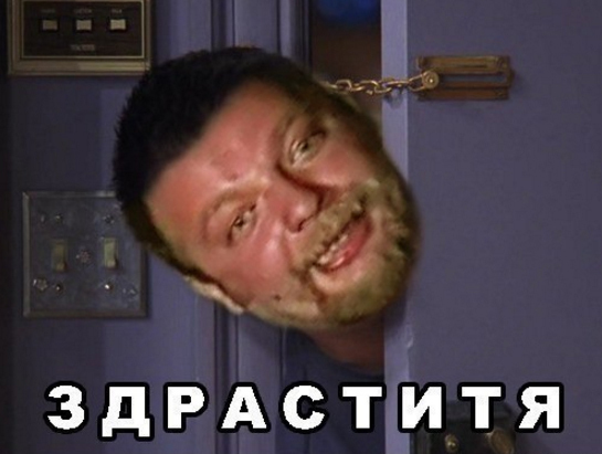 В ПАСЕ отклонили инициативу РФ обсудить "запрет русского языка" в Украине, - Гончаренко - Цензор.НЕТ 5595