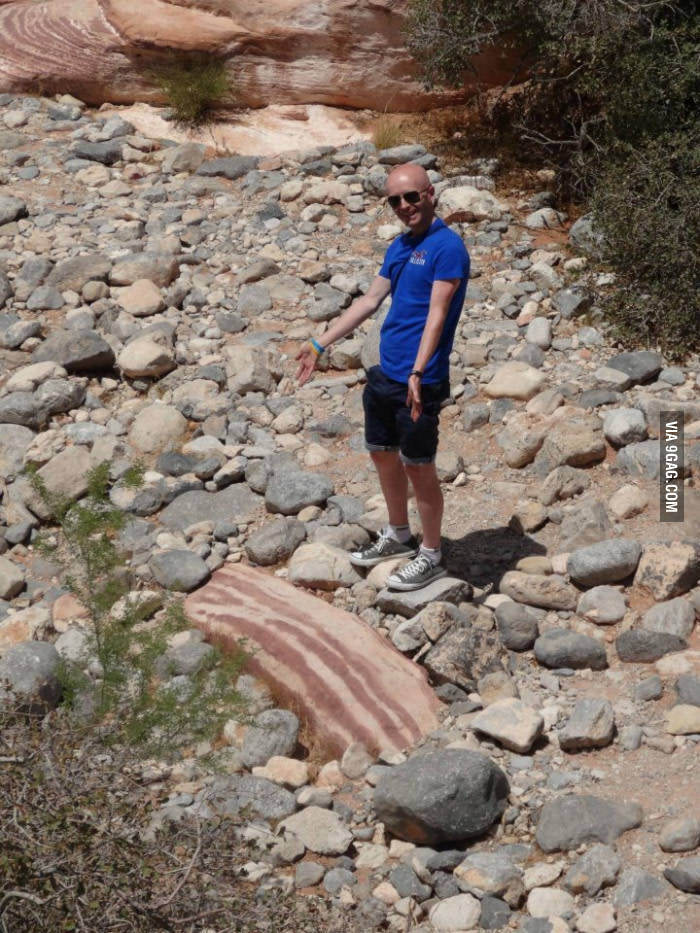 ����������� �����" | ������