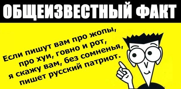 Зеленський просить Раду скасувати депутатську недоторканність і ухвалити новий Виборчий кодекс: "Це далеко не все, що ви можете зробити, але для початку достатньо" - Цензор.НЕТ 733
