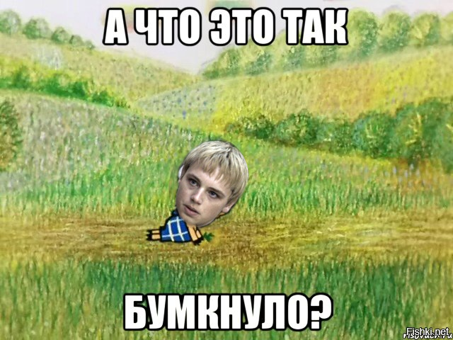 Картинки по запросу взрыв септы игры престолов gif