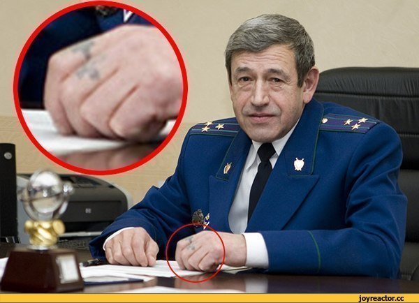 Работа в полиции, татуировки - 11 ответов на форуме kormstroytorg.ru ()