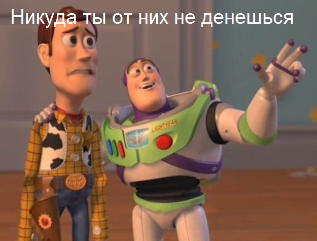 "Слуга народу" опублікувала інфографіку можливого розподілу місць у Раді - Цензор.НЕТ 6111
